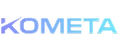 Logo airegex.pro
